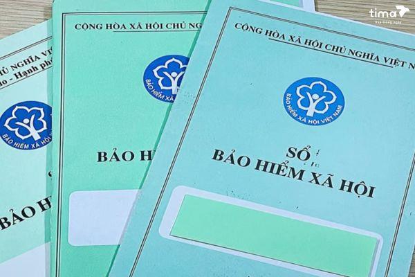 Cầm sổ bảo hiểm xã hội có những rủi ro gì?